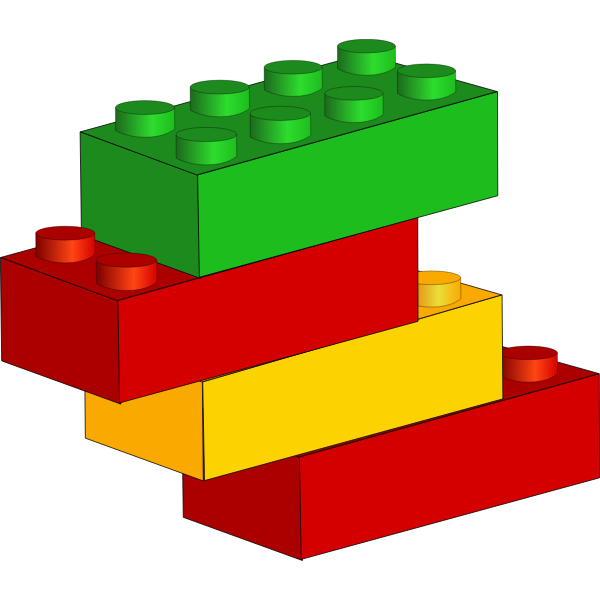 Brick Player